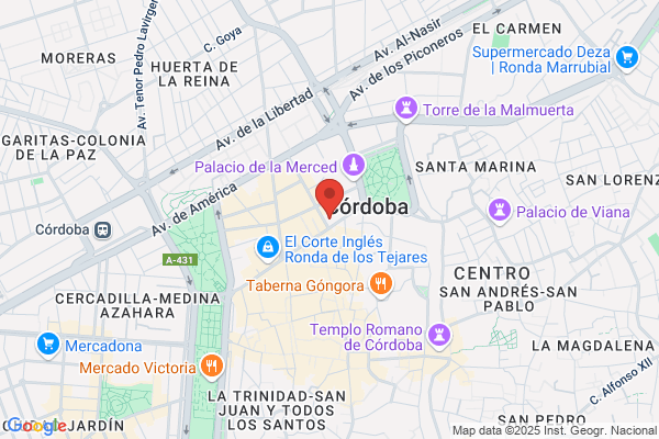 Bottom Consultores S.L.