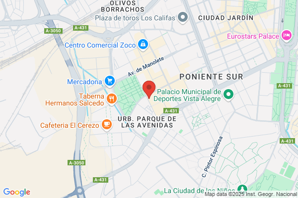 Pineda Gimenez v.