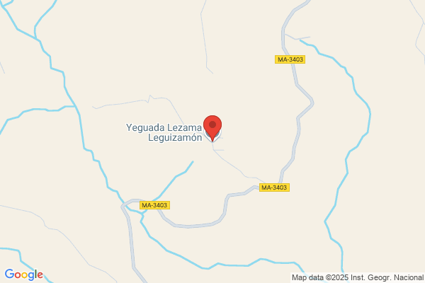 Vargas Lezama-Leguizamon - Org. Empr. Explotacion Agraria d.