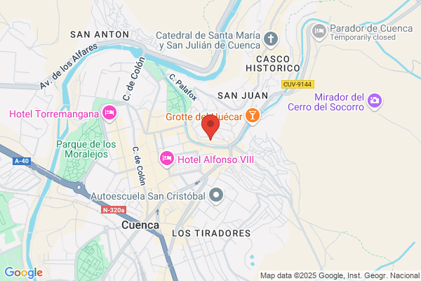 Herreros Cuenca p.