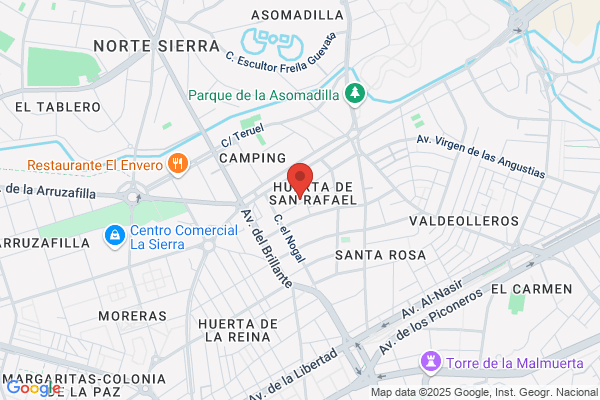 Lopez Esquivel j. C.