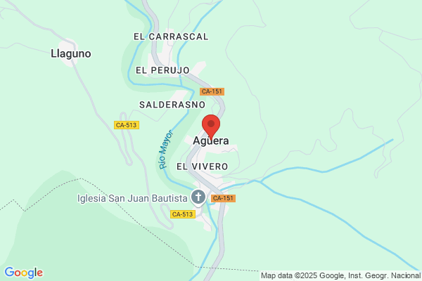 Sanz Aguera a.