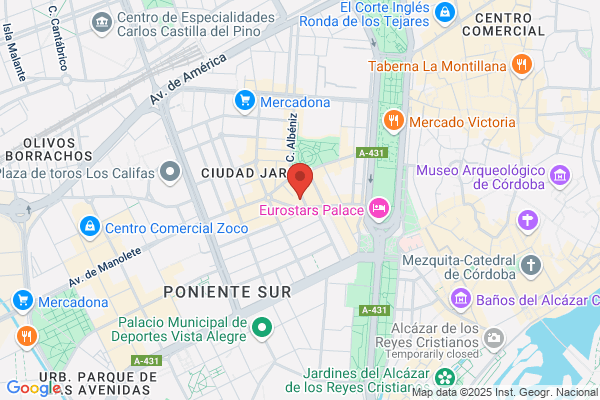 Clinica Bellsalud