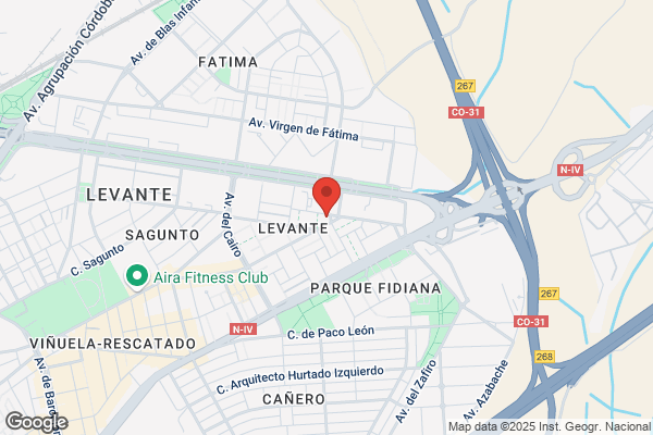Clinica Veterinaria Gatican