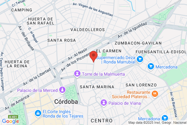 Sportvida C.B.