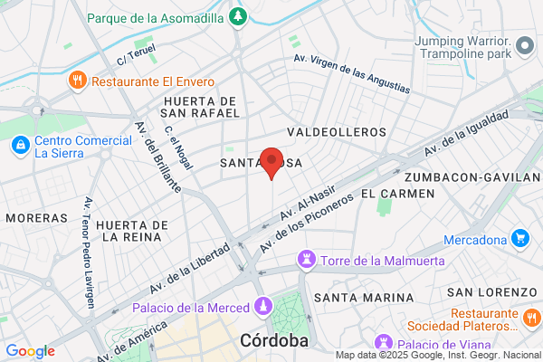 Auxiliar De Gestion Patrimonial S.A.