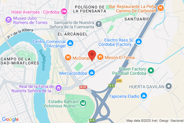 Imprenta Graficas Gonbar Estuches Y Cartonajes