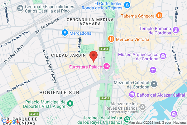 La Boutique De La Cama