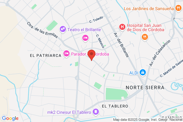 Alburquerque Llorens Carlos - Corredor De Comercio Colegiado Licenciado en econo