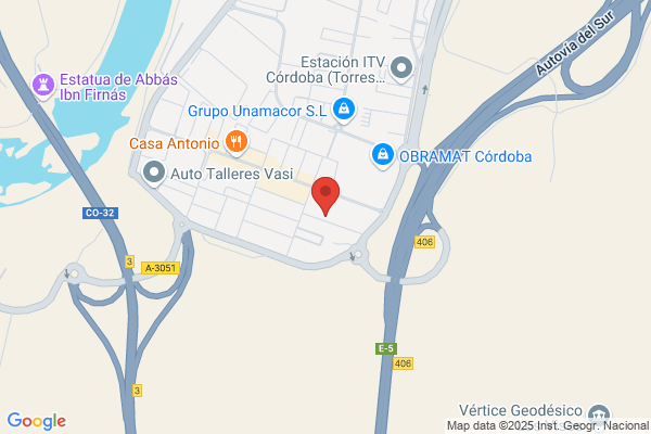 Gomez Henz Victoriano - Corredor Colegiado De Comercio