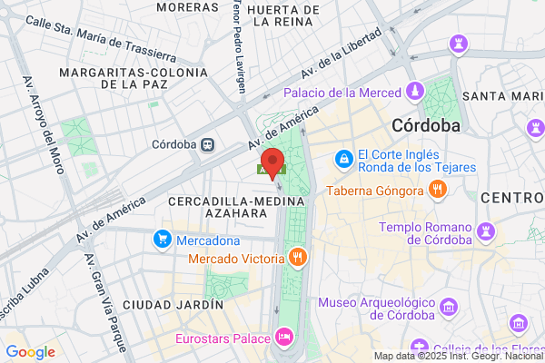 Arfe Asociados C B - Agencia De Axa seguros