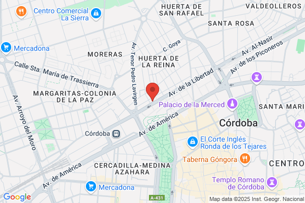 Fiatc Mutua De Seguros Y Reaseguros