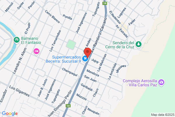 La Antartida Compañia Española De Seguros S. A.