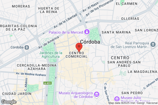 La Estrella S.A. De Seguros Y Reaseguros (Dpto.Contabilidad)