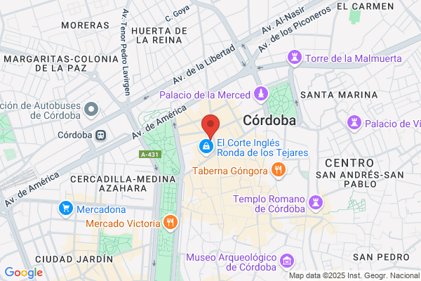 Patria Hispana S.A. De Seguros Y Reaseguros
