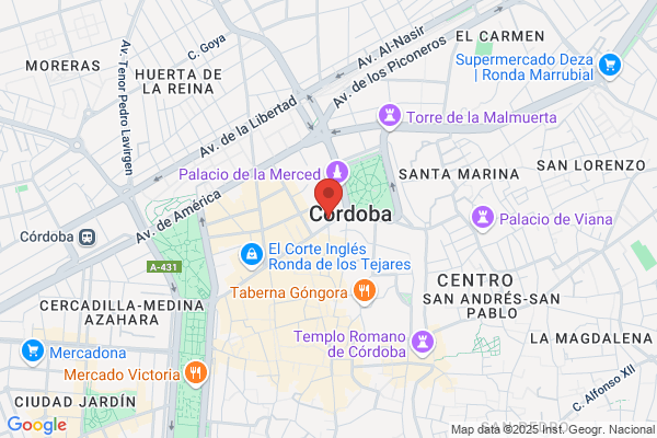 Preventiva De Seguros Y Reaseguros