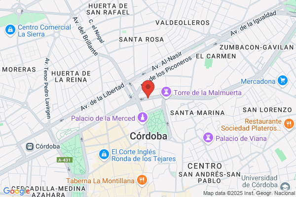 Previasa S.A.De Seguros Y Reaseguros