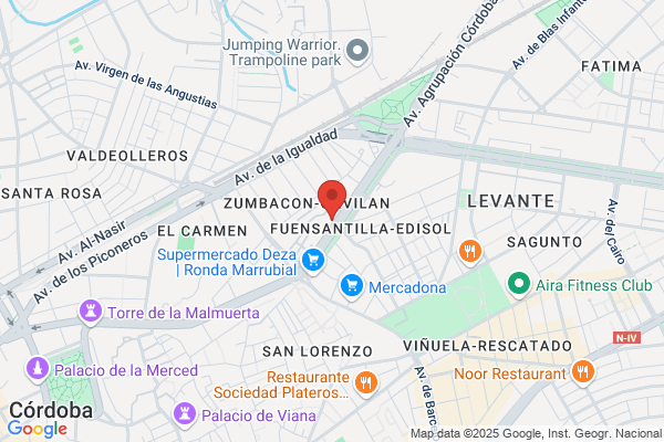 Seguros Alapont