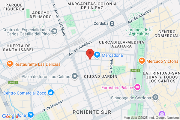 Tapiceria  El Escabel