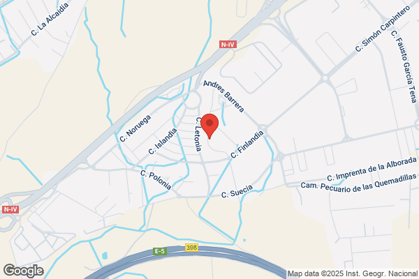 BESER ASISTENCIA S.L. - Multiservicios en Cordoba - Fontaneros en Cordoba - Reformas en Cordoba