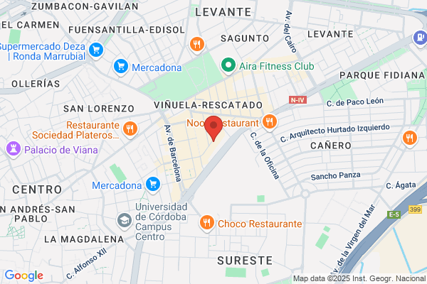 Talleres Aurelio Venta De Maquinaria Agricola