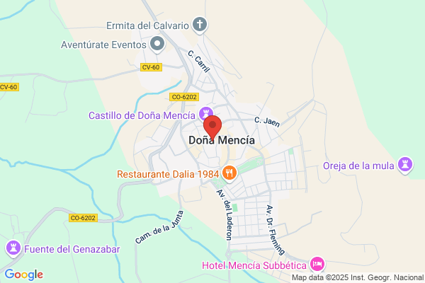 Asociacion Provincial De Amas De Casa