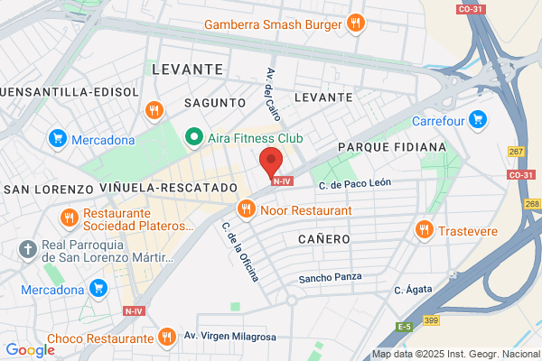 Transportes Del Pino - Un Compromiso Diario servicio Directo toda españa