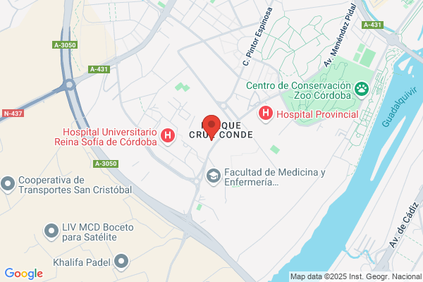 Transportes El Directo