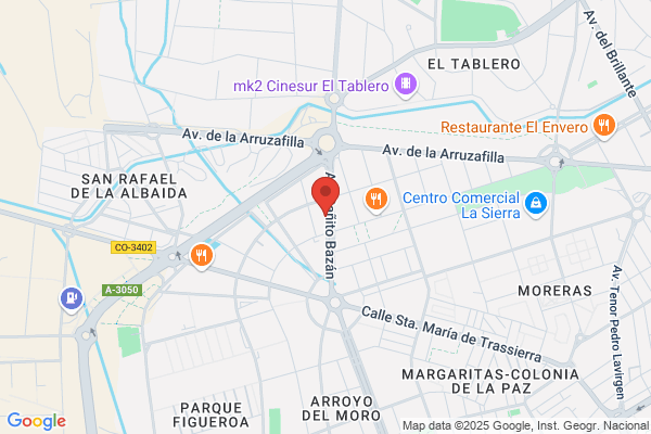 Acristalamiento Del Automovil - Cristaleria Para Automoviles Cristaleria Para ve