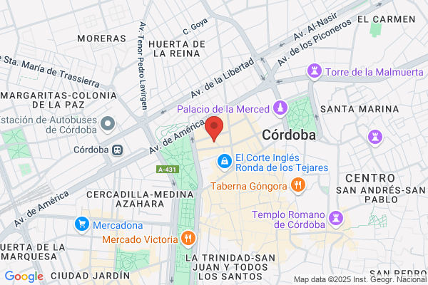 CLÍNICA LÓPEZ PORTILLO. ODONTOLOGÍA Y MEDICINA ESTÉTICA