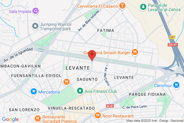 Cerveceria Levante - Mas De 70 Marcas De cerveza