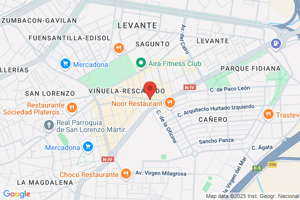 Khun-Rikon.Venta.Serv.Tecnico