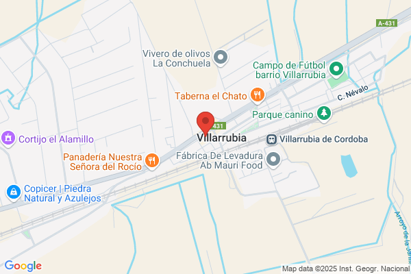 Servicio Tecnico Otsein