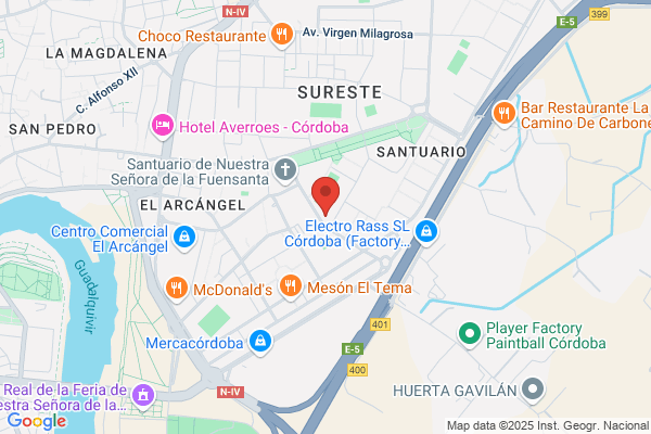 Placas Solares | Calor Renove