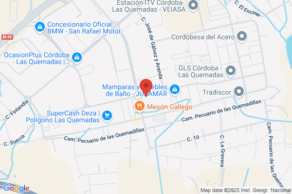 Urbano Algaba j.