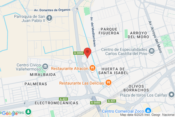 Reimat- Reparación De Electrodomesticos En Córdoba