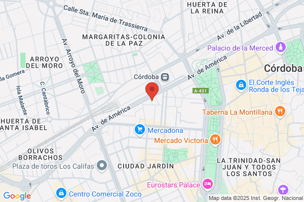 Urbano Rivera J Y Otro Cdad