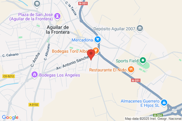 Ariza Aguilar j.