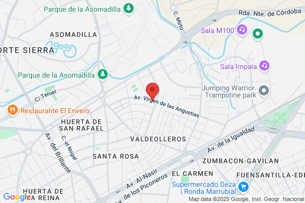 Auto-Escuela Bellido - Enseñanza Garantizada Precios Minimos