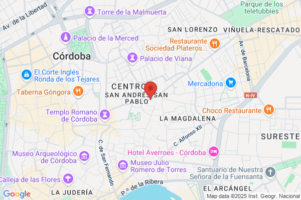 Auto-Escuela El Realejo - Toda Clase De Carnets precios minimos
