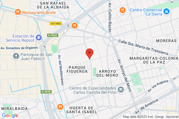 Auto-Escuela Figueroa - Precios Minimos
