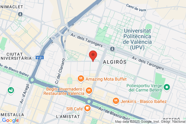 Auto-Escuela Universitaria - Abierto Todo El Año Tipo de carnet b