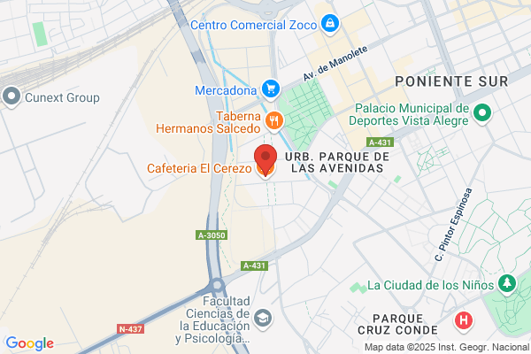 Academia Britanica Casa Internacional Idiomas