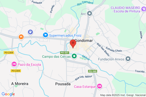 Academia De Idiomas