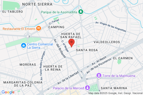 Academias De Ingles Picadilly