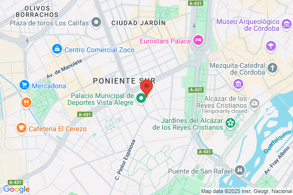 Academia de Música Mozart