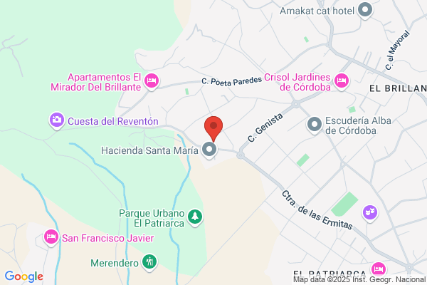 Escuela Infantil El Tafblerillo - Escuela Infantil de 1 a 6 años comedor Transpo
