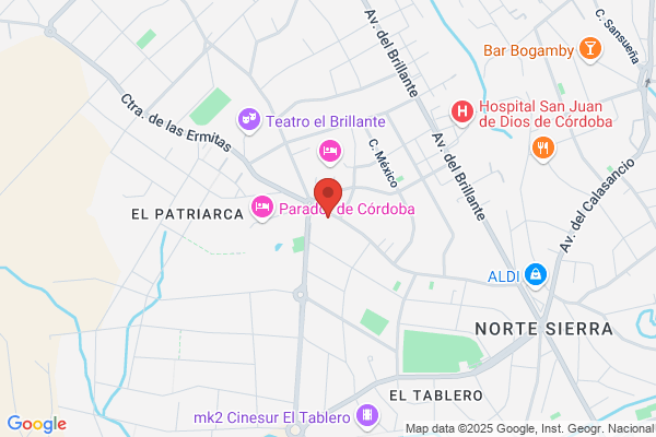 Jardin De Infancia Kinder - Escuela Infantil