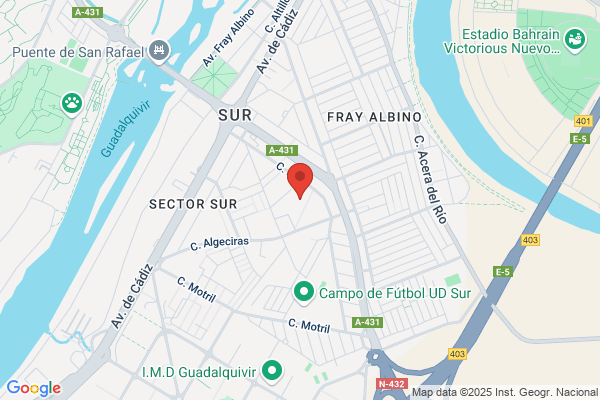 Centro De Educacion De Adultos Valdeolleros