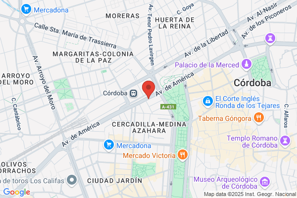 Alcala Navarro f.